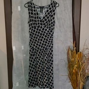 Like New! Sz. Small 4/6 Dress